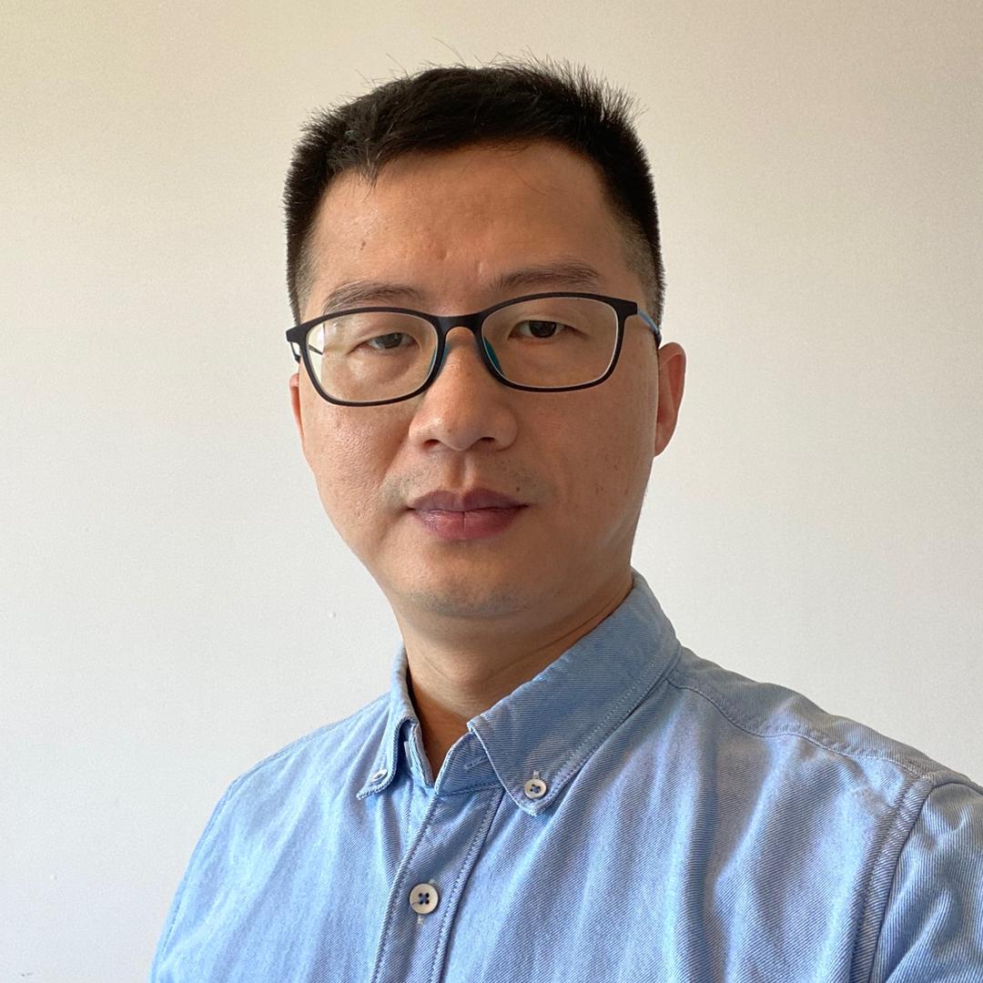 老邓教你做PMC