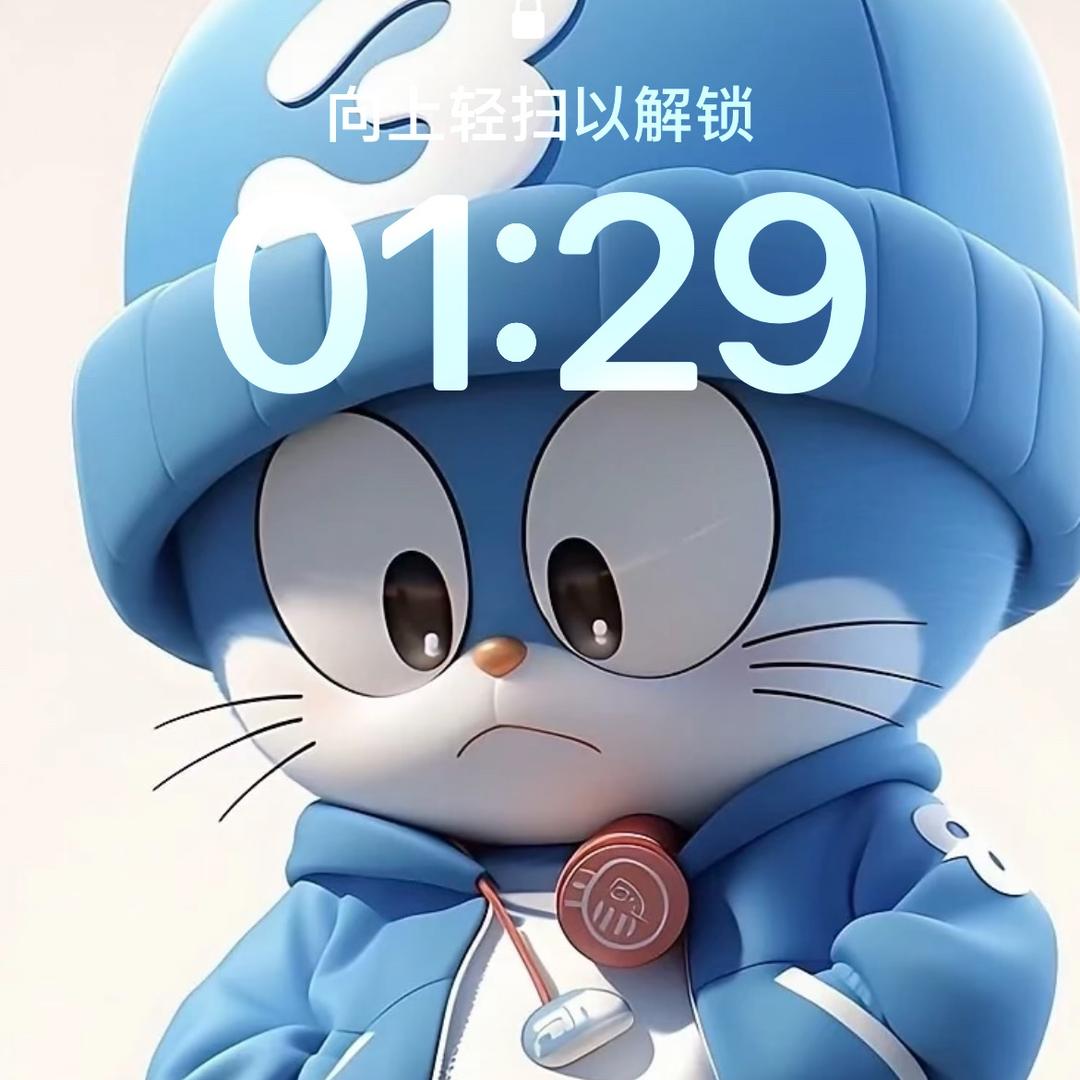 Meike百佳零食百货店