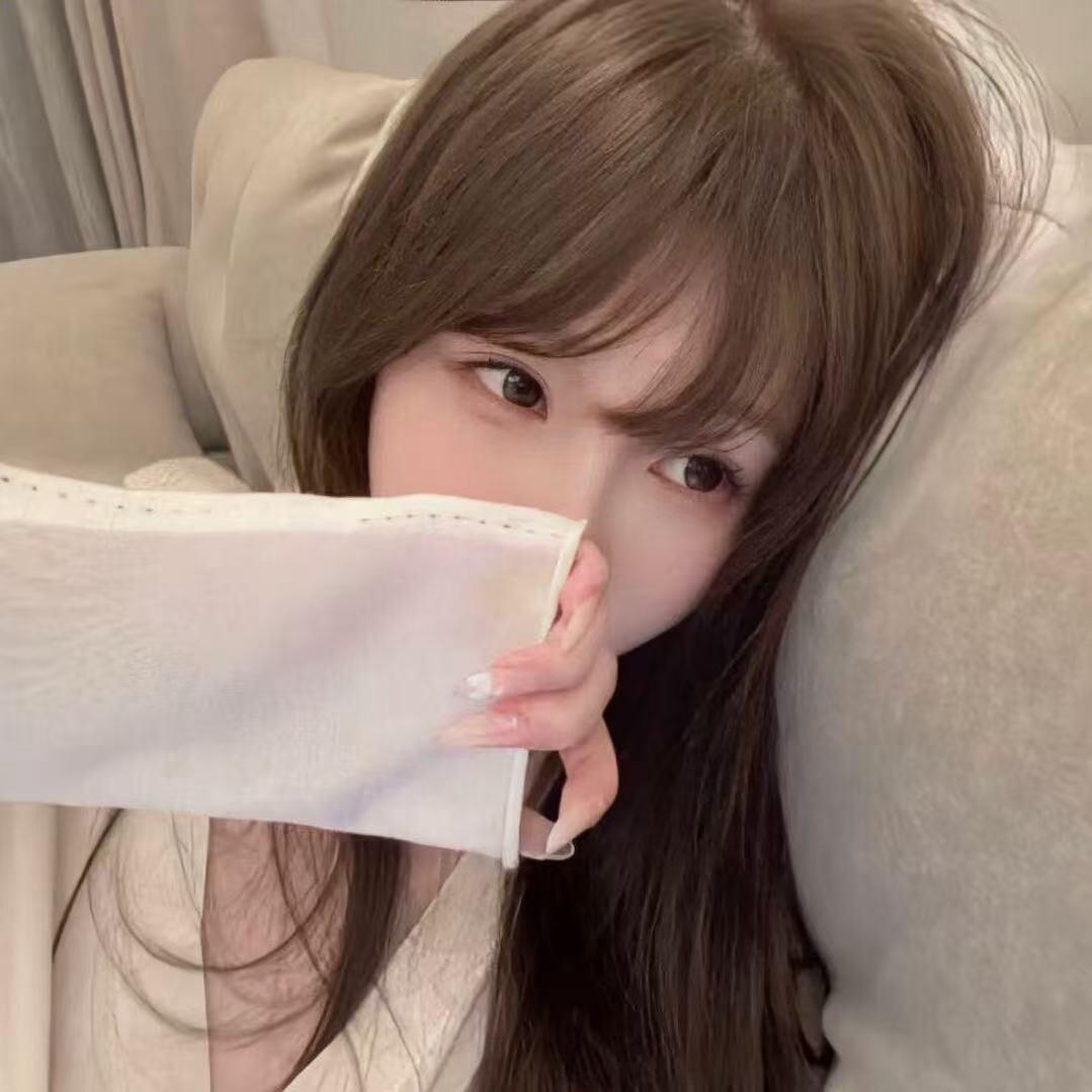 是璐璐吖🫎