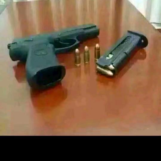 白天不懂夜的黑i