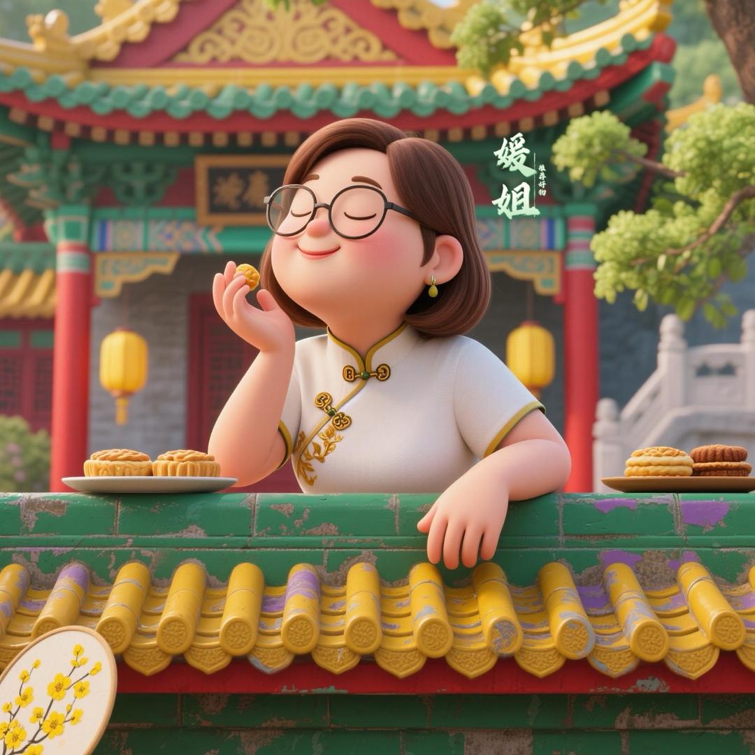 媛姐选尖货的头像