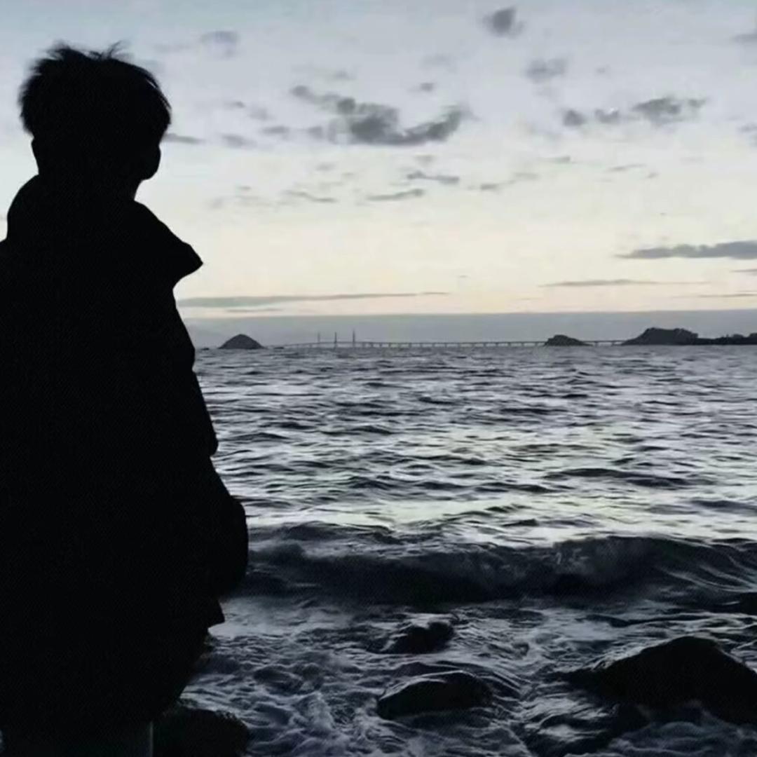 十七。