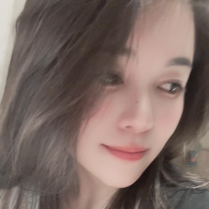 ZZ上海维娜 胡