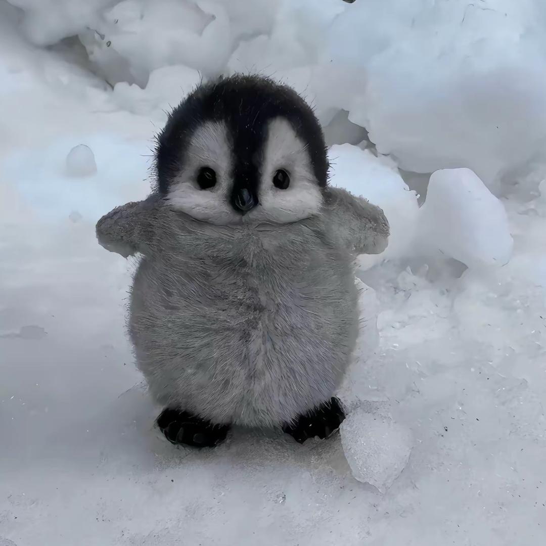 丁浪