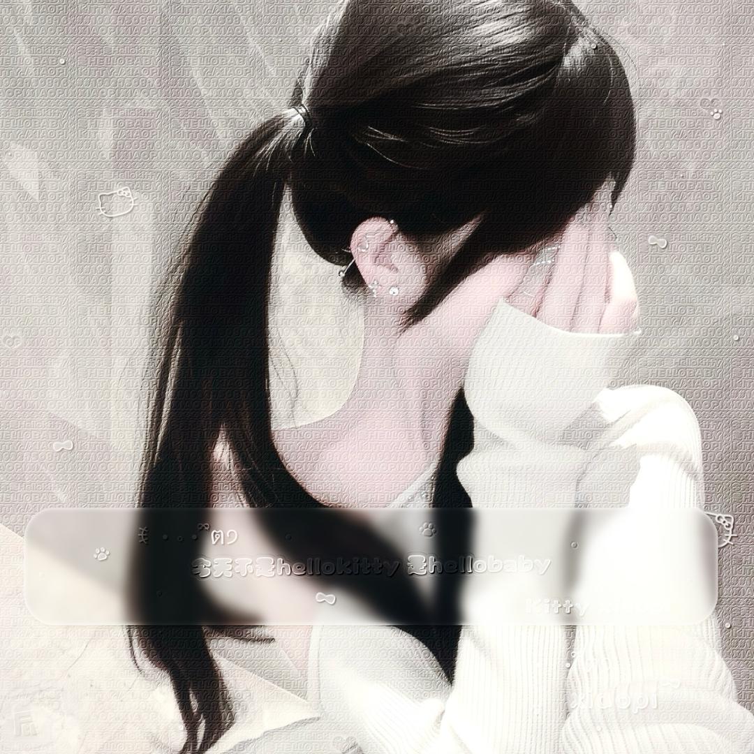 天赋训狗