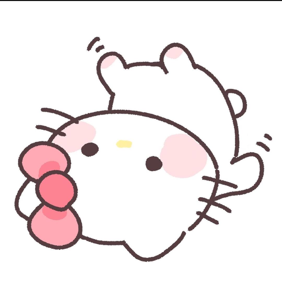 鱼丸粗面