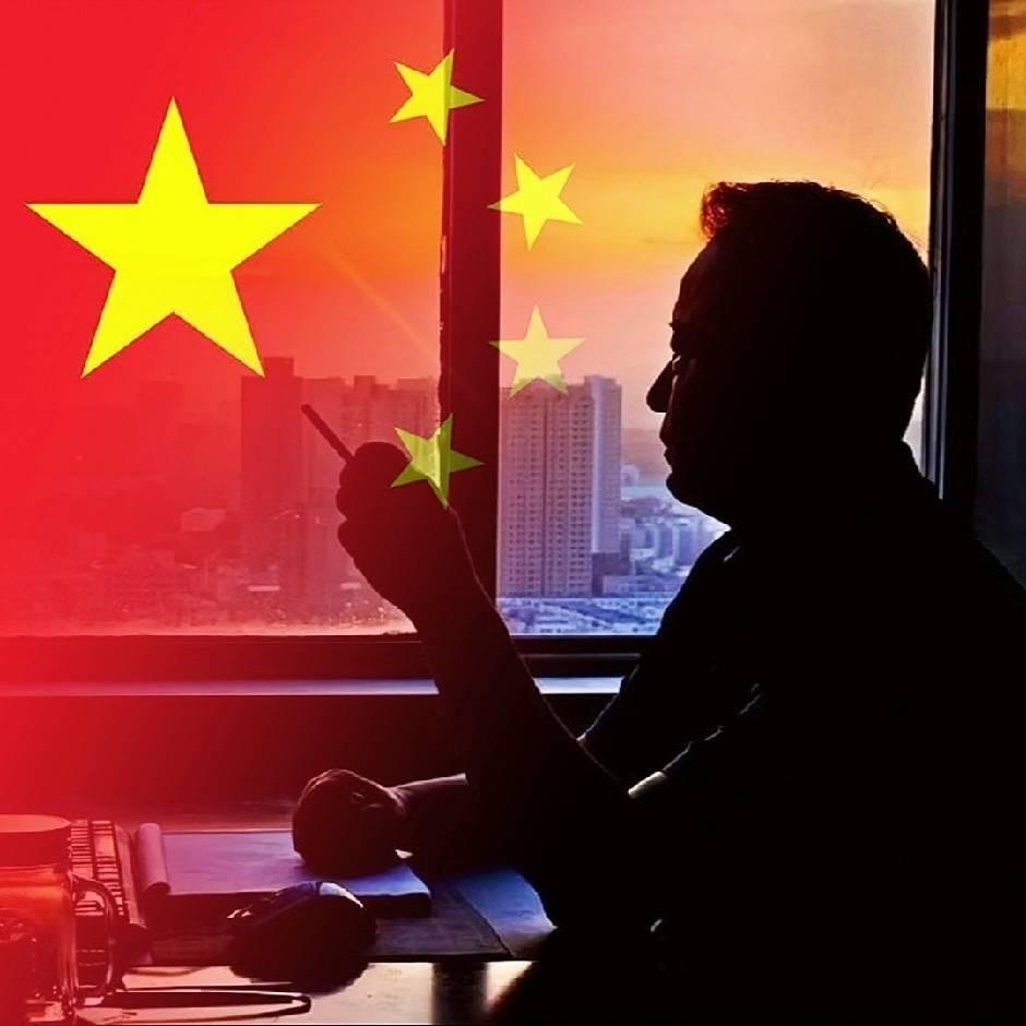 小洋一对一服务