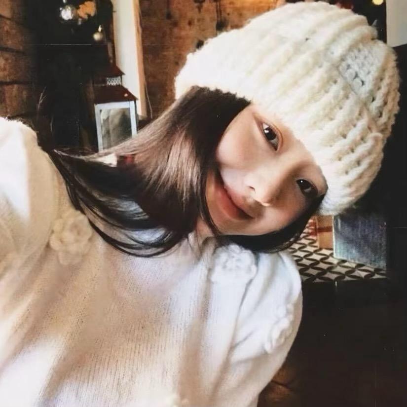小姐姐