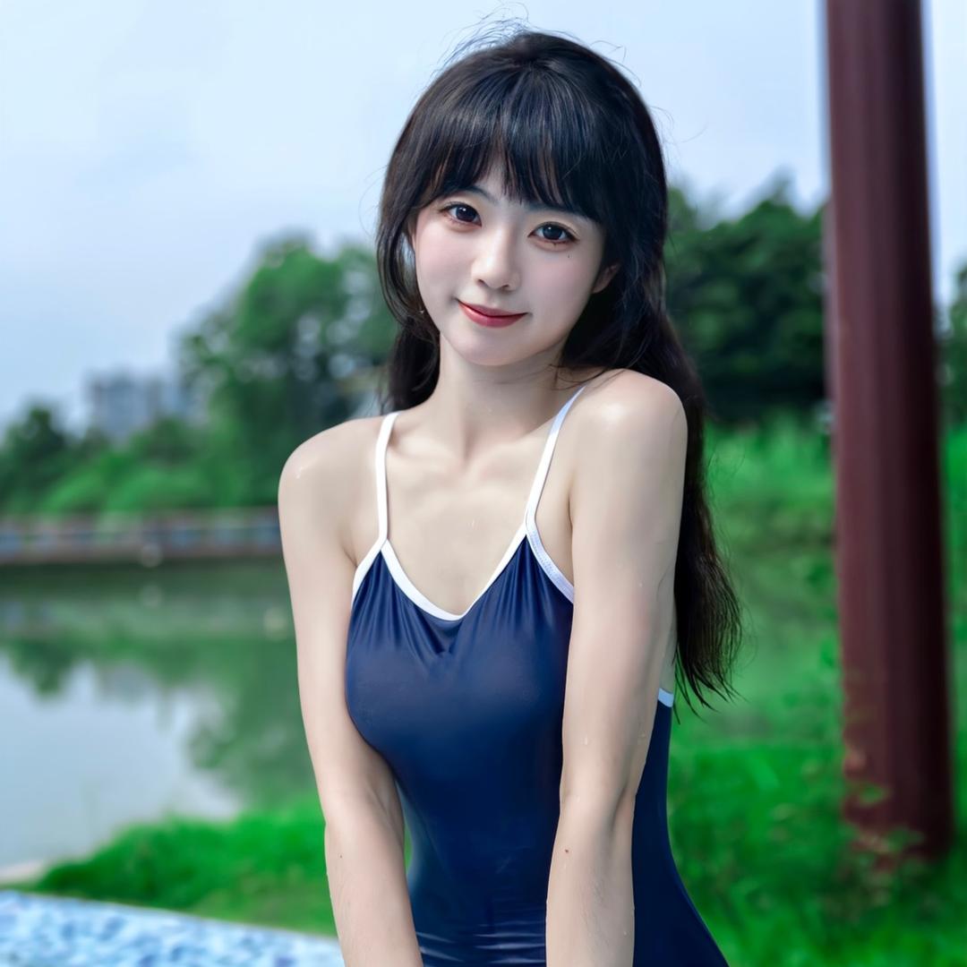 不是博子小姐🌱
