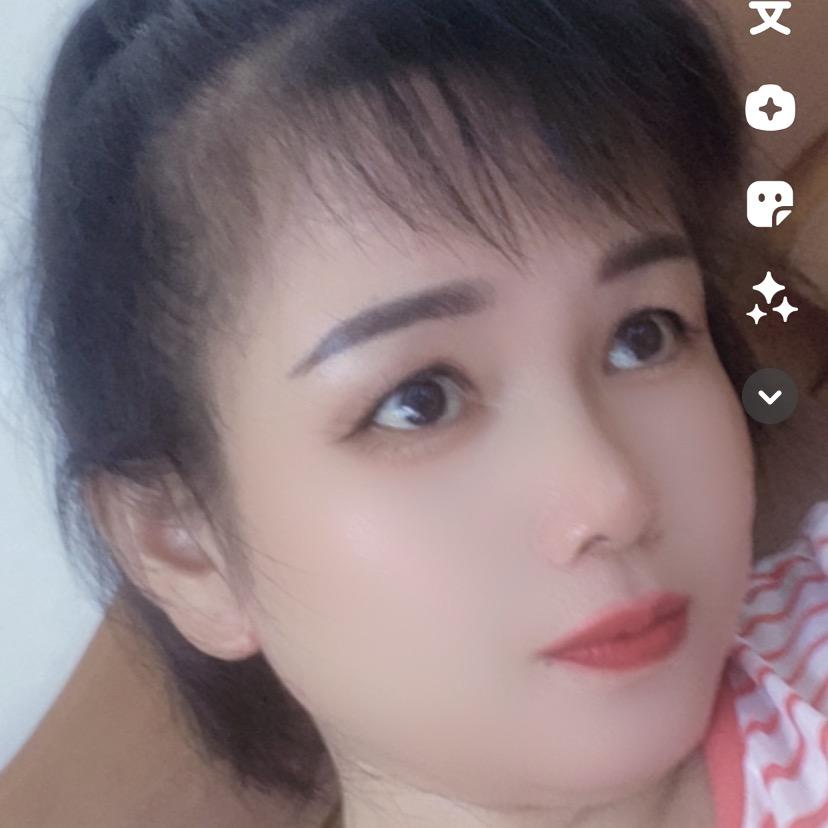 银兔