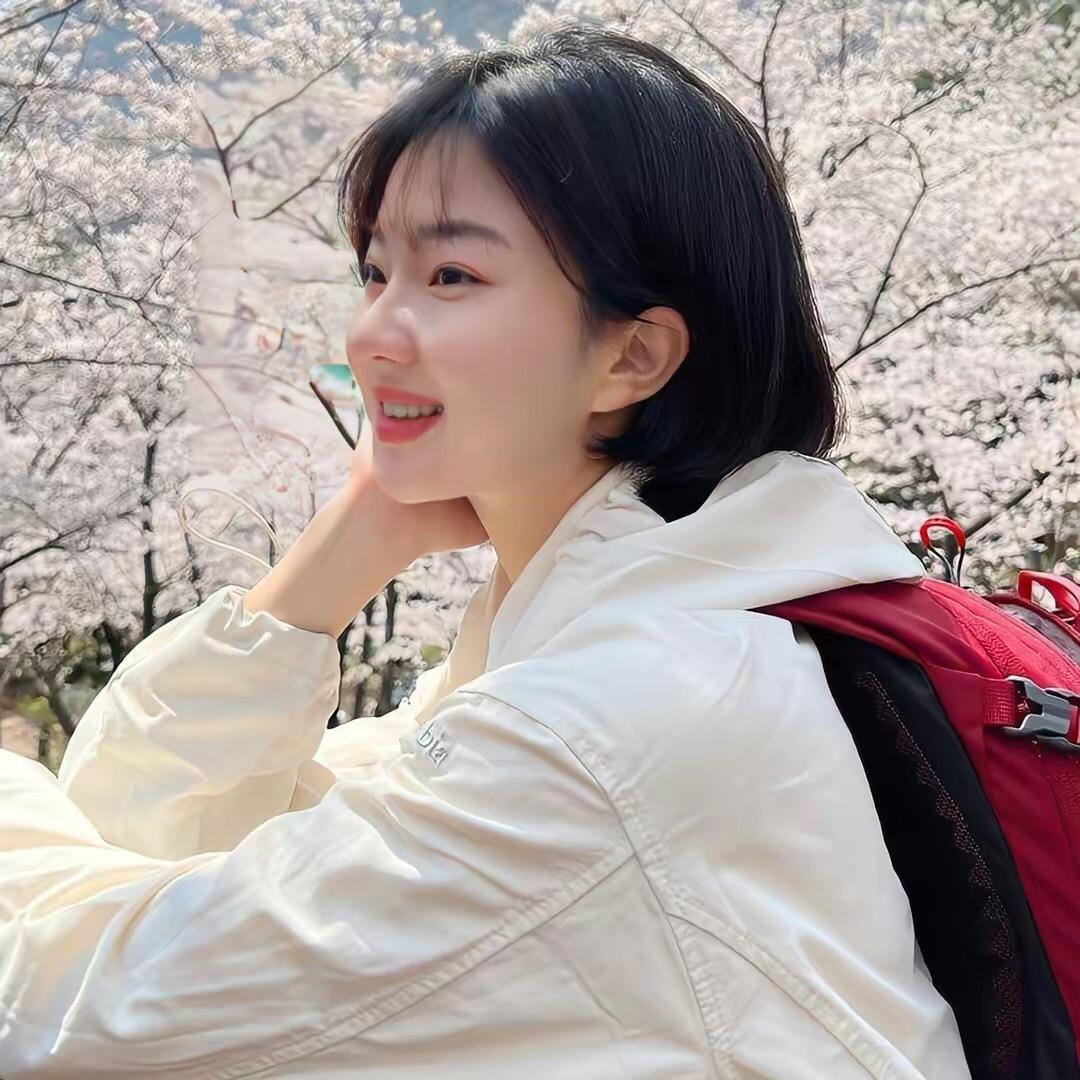 🌶️小辣椒🌶️