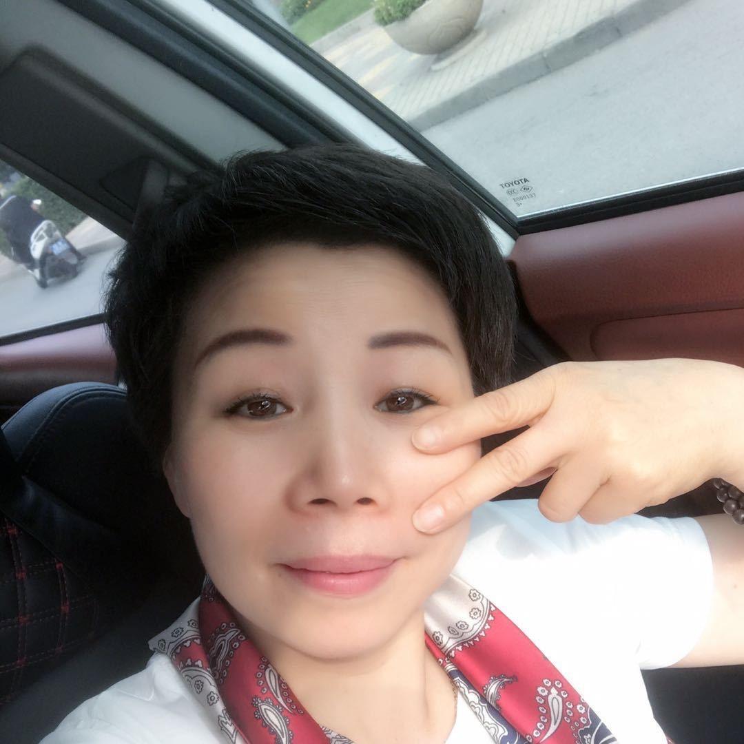 闪耀的时光