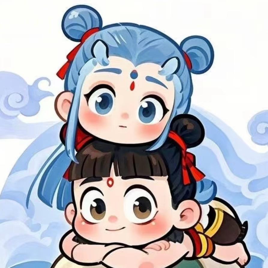 小刚拆卡