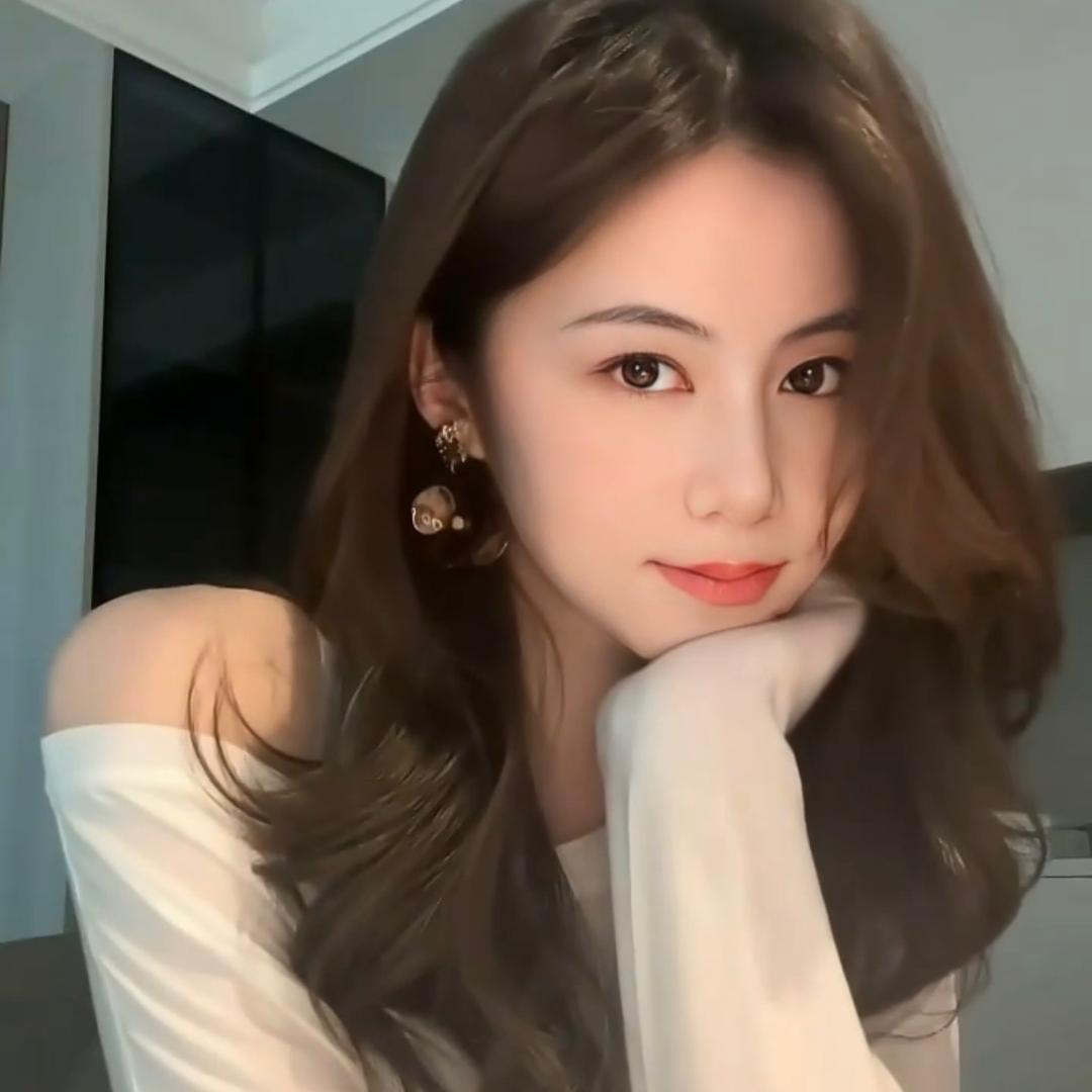 若萱🎙️