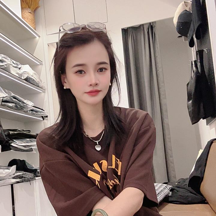 柒子家工作室