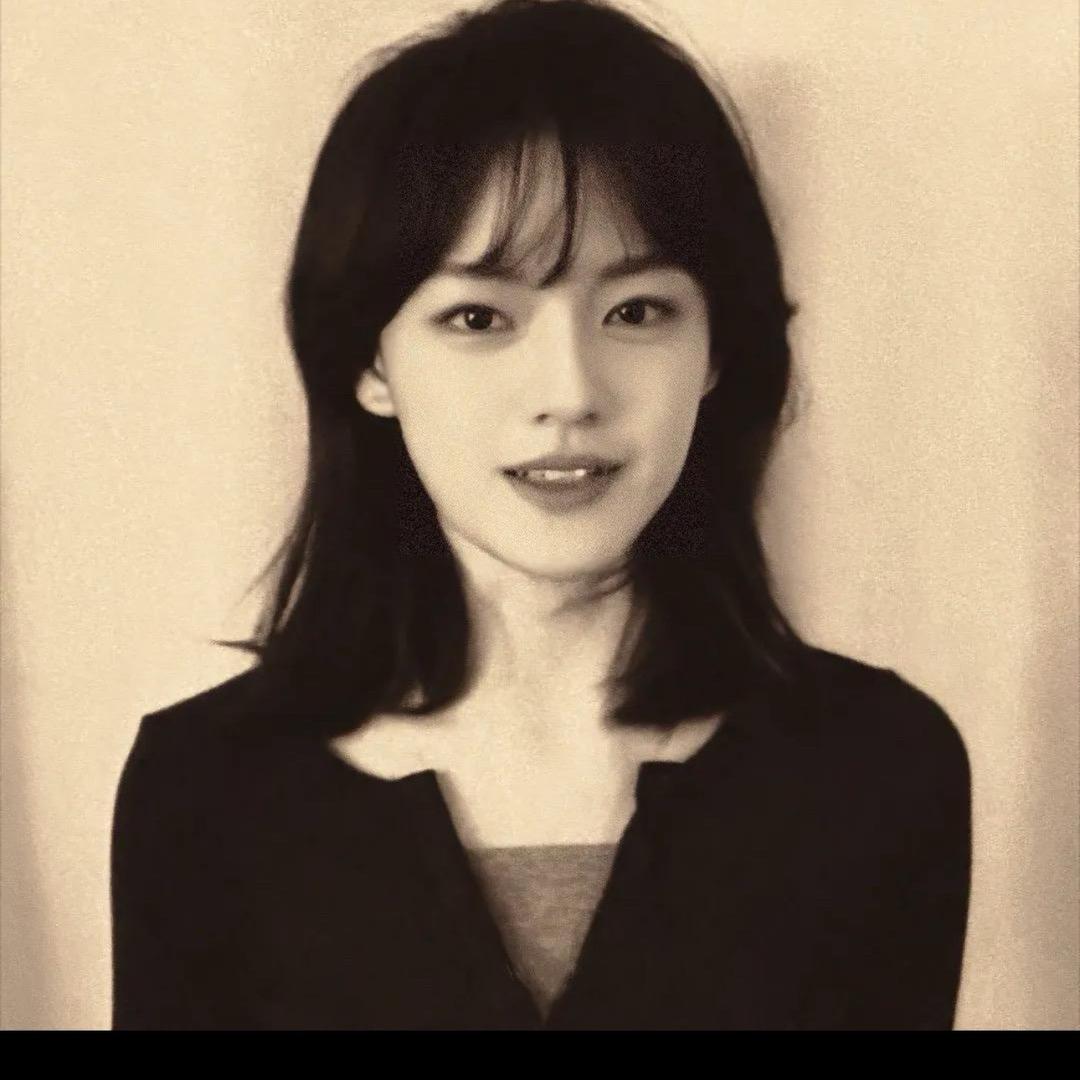 Duiii