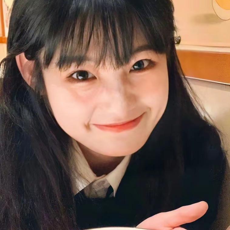 星巢潮鞋推荐官·LM