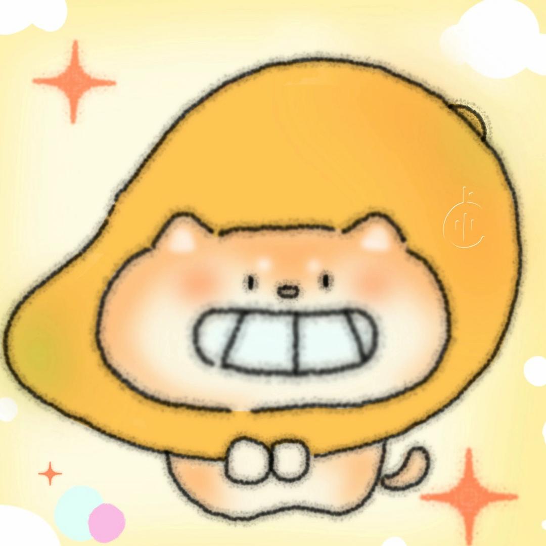 芒果小飞侠