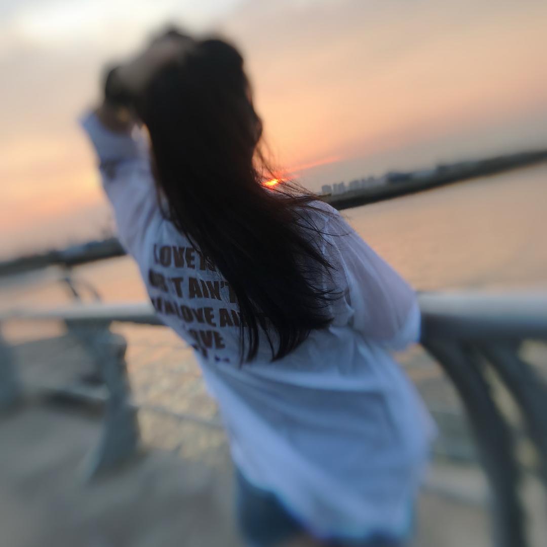 全金铺💙王小姐