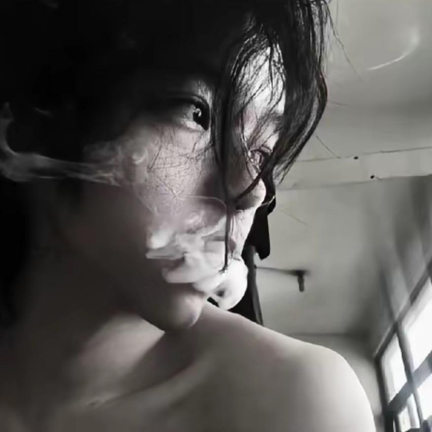 夏季大王