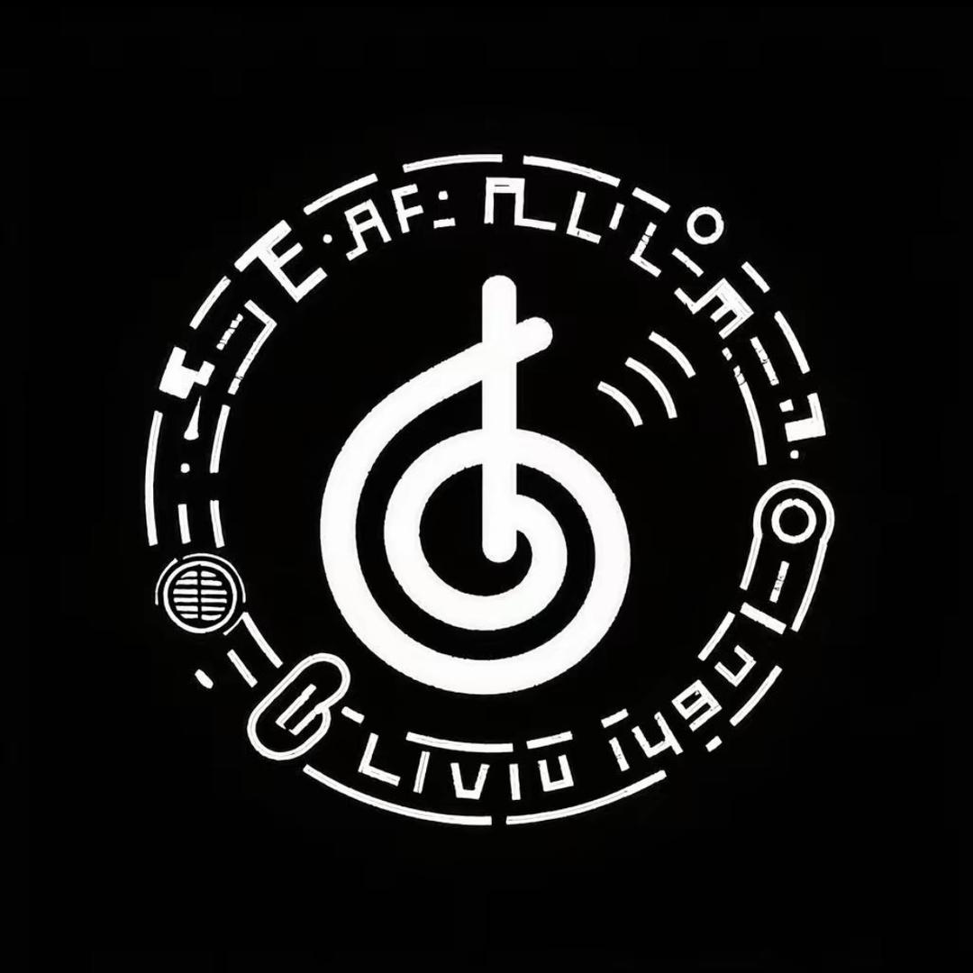 绕梁音DJ团队