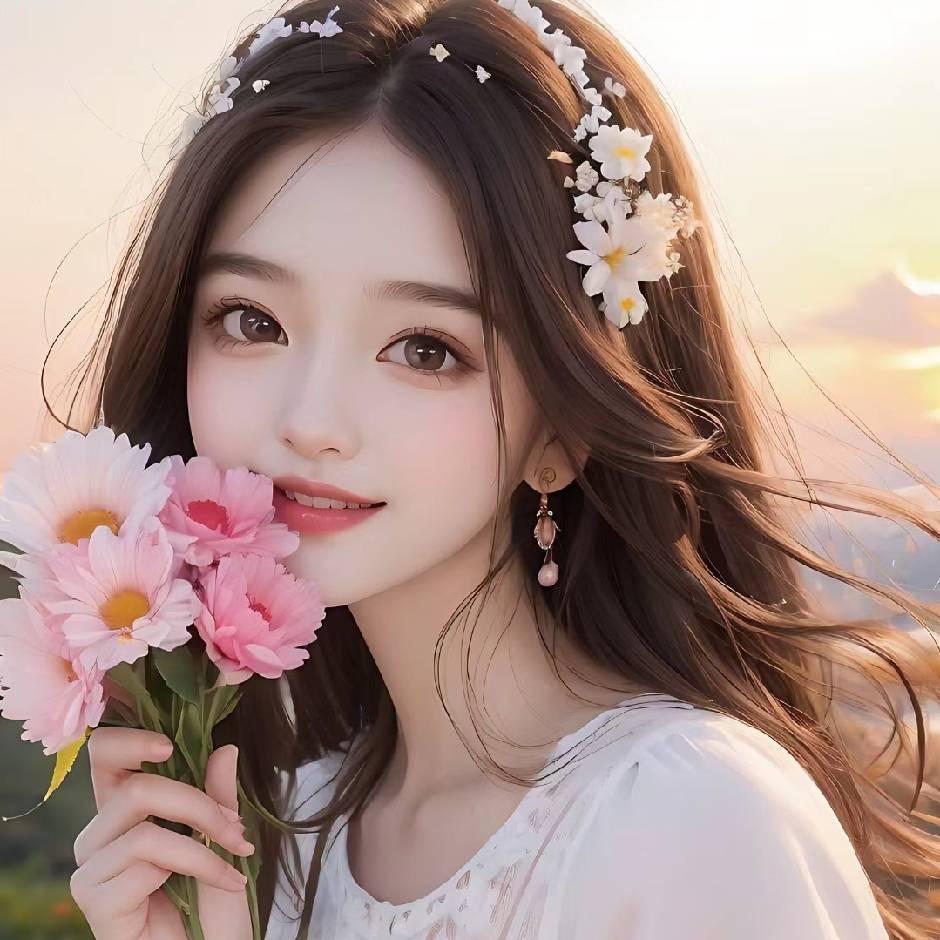清风
