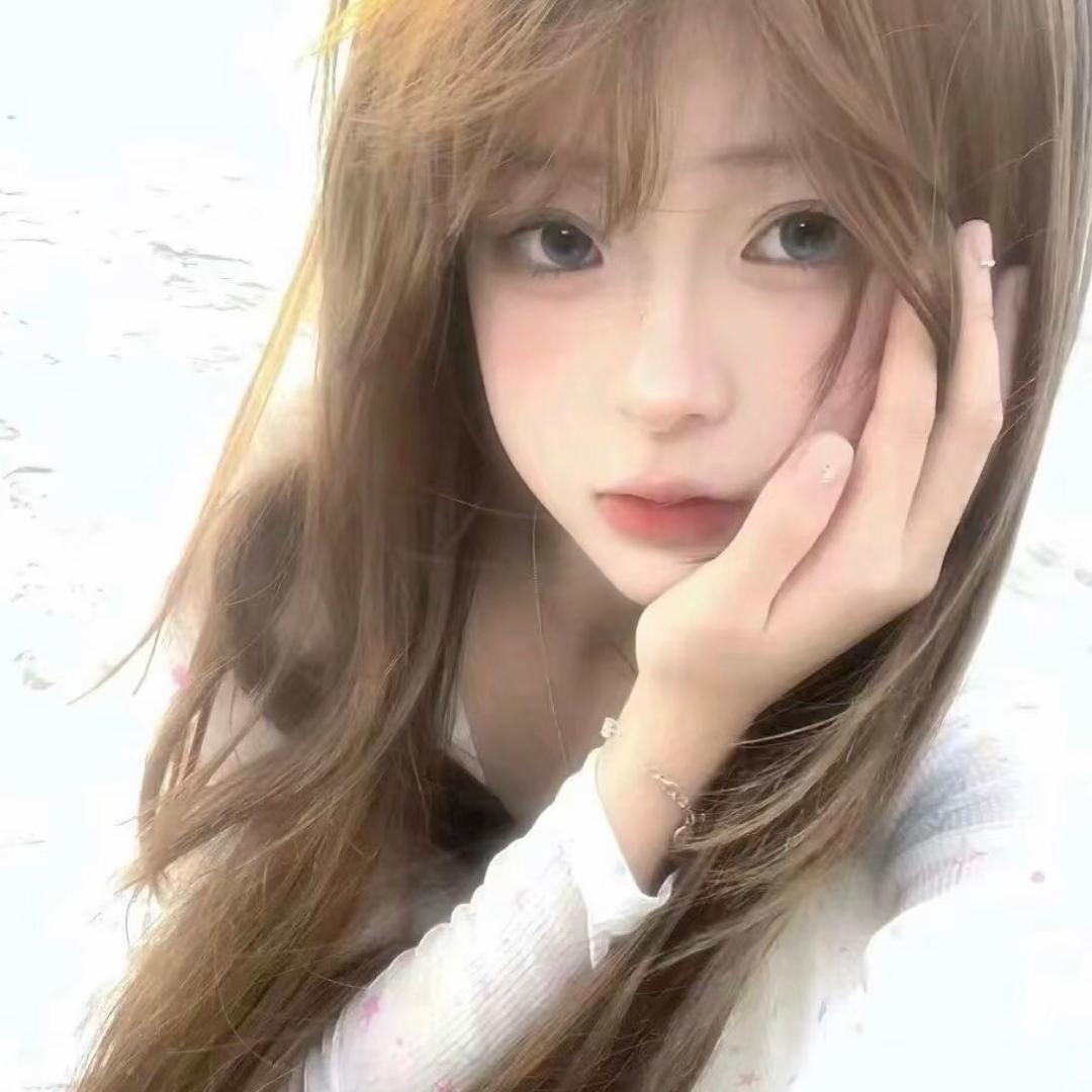 和悦塘～小寒