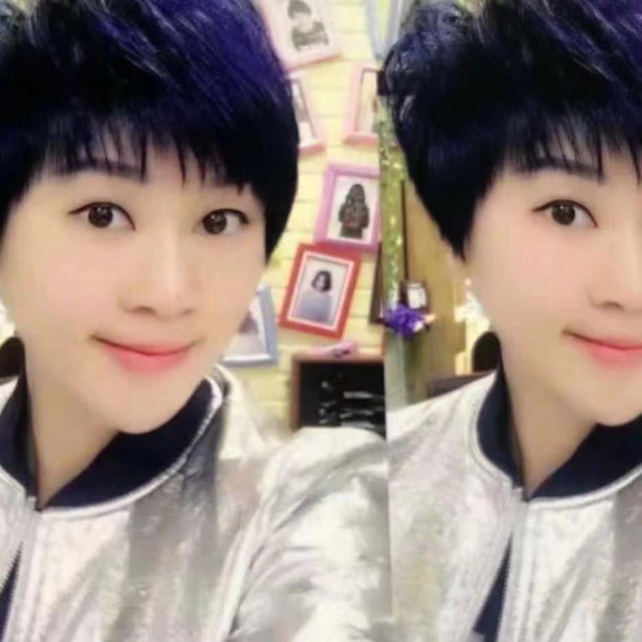 雅阳镇百香味猪脚饭💕