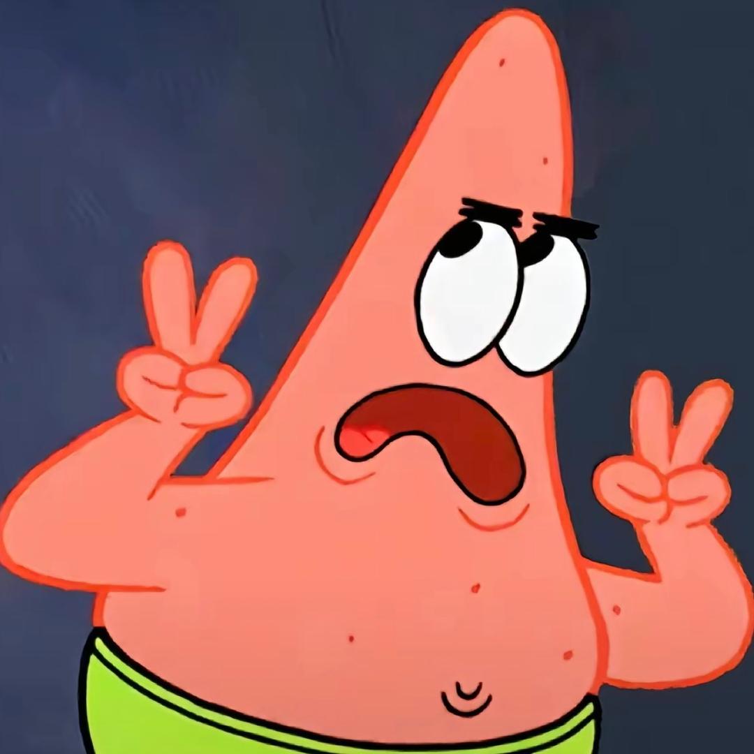 市民何先生🏸️