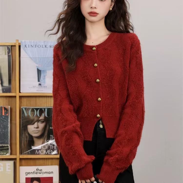 喜初服饰1