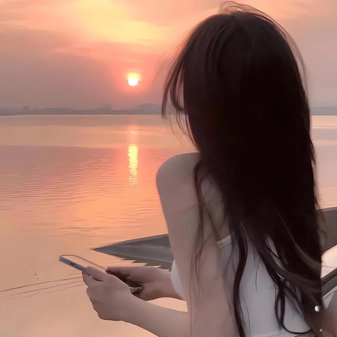 JEEPSPIRIT吉普麒锋服饰