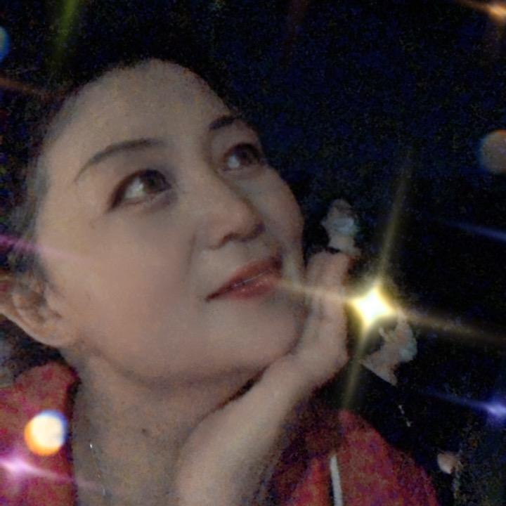 郑洁美