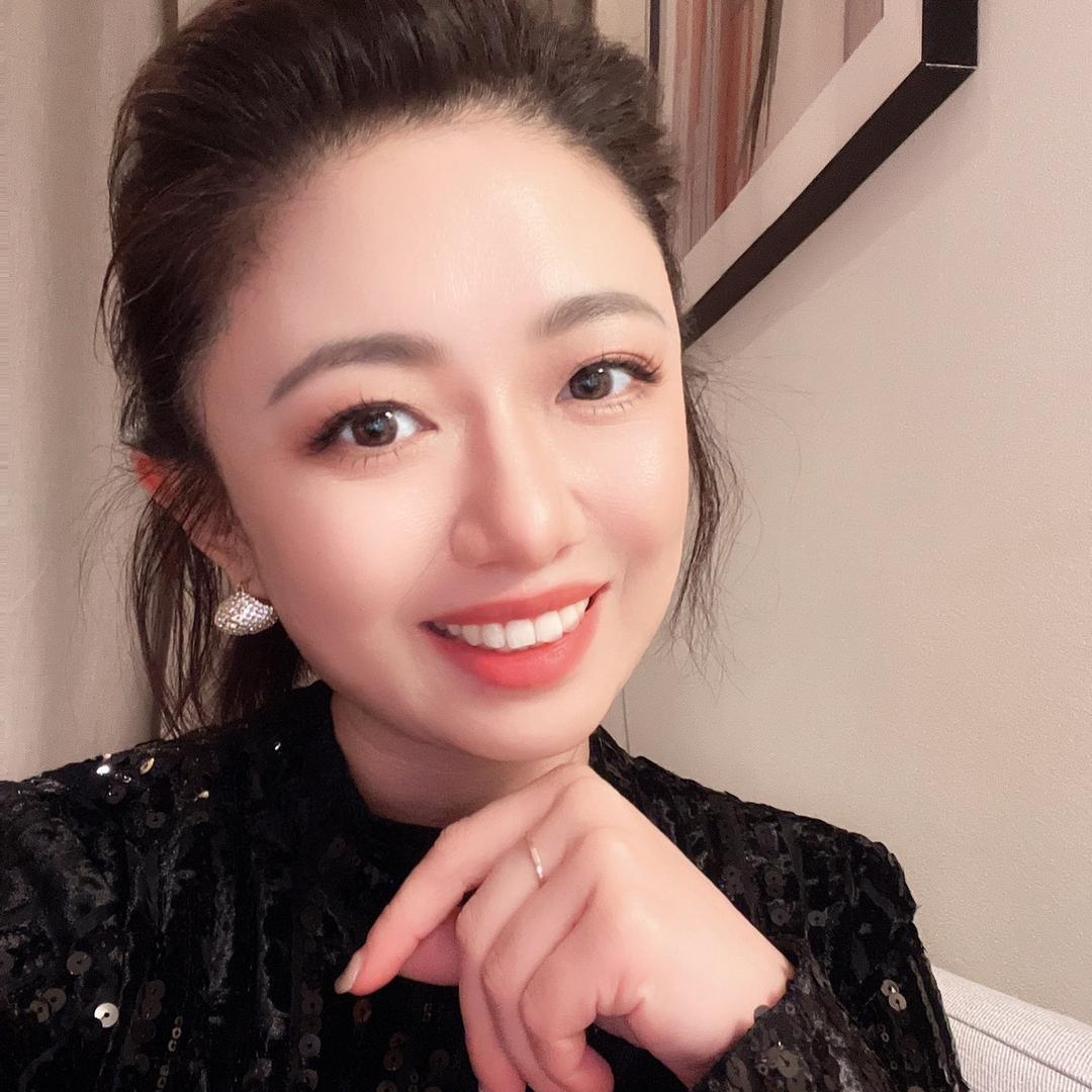 亚庄心选