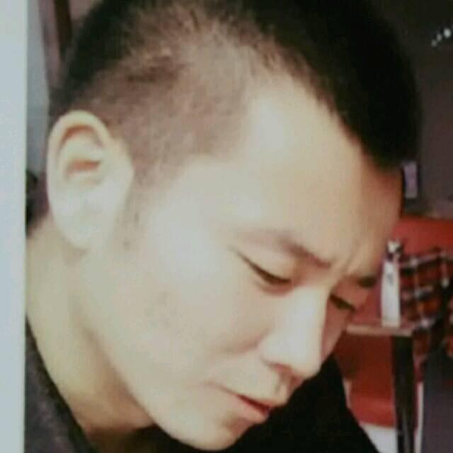 何琪南