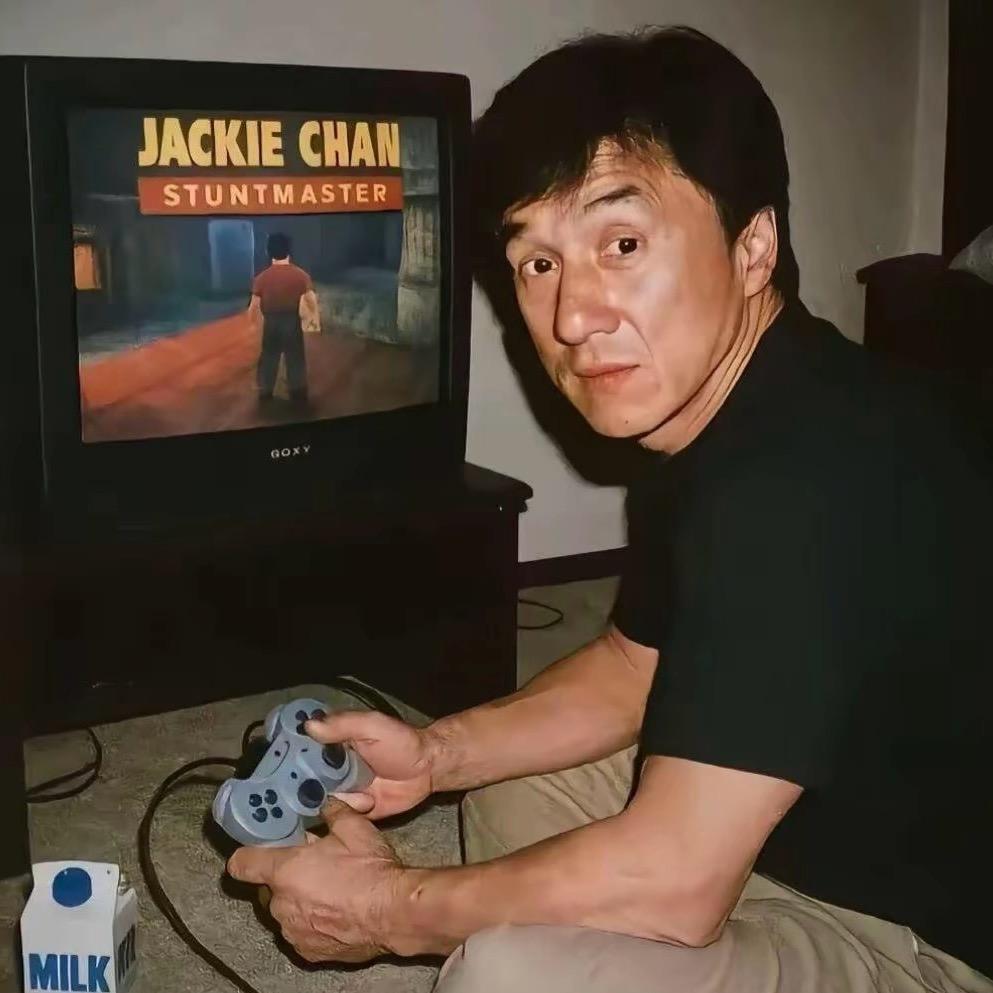 蜡笔小新眼子