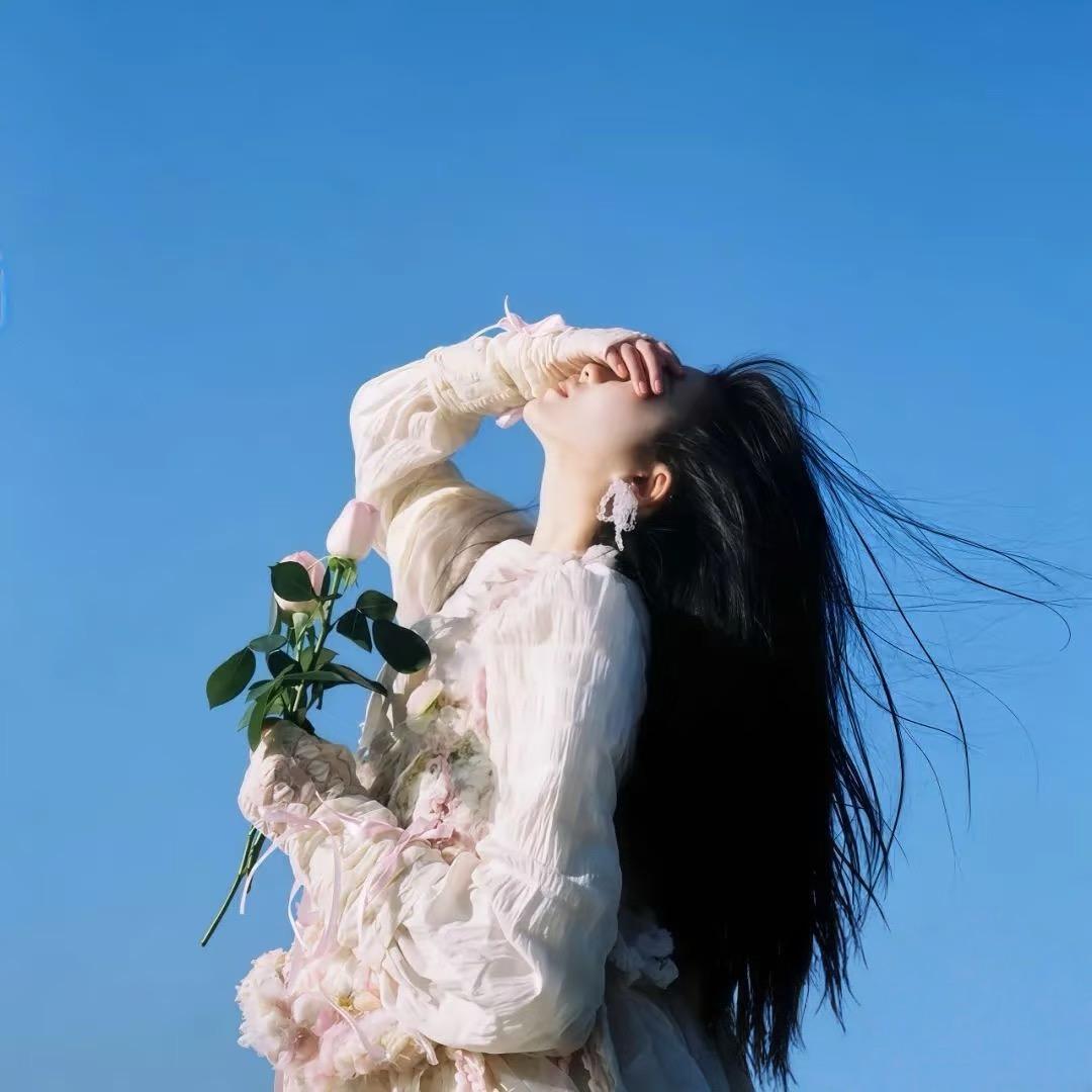 丹宝💕