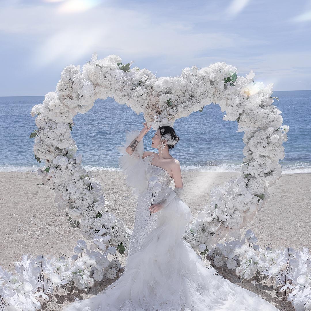 八方来财时来运转一夜暴富顺风顺水顺财神