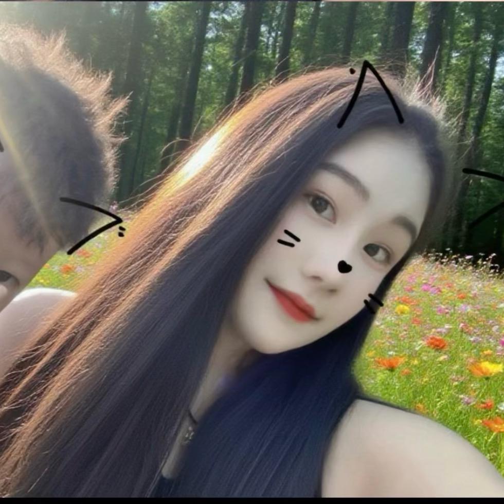 🍀小薪亿亿🌸⃟֯֯֯࿐