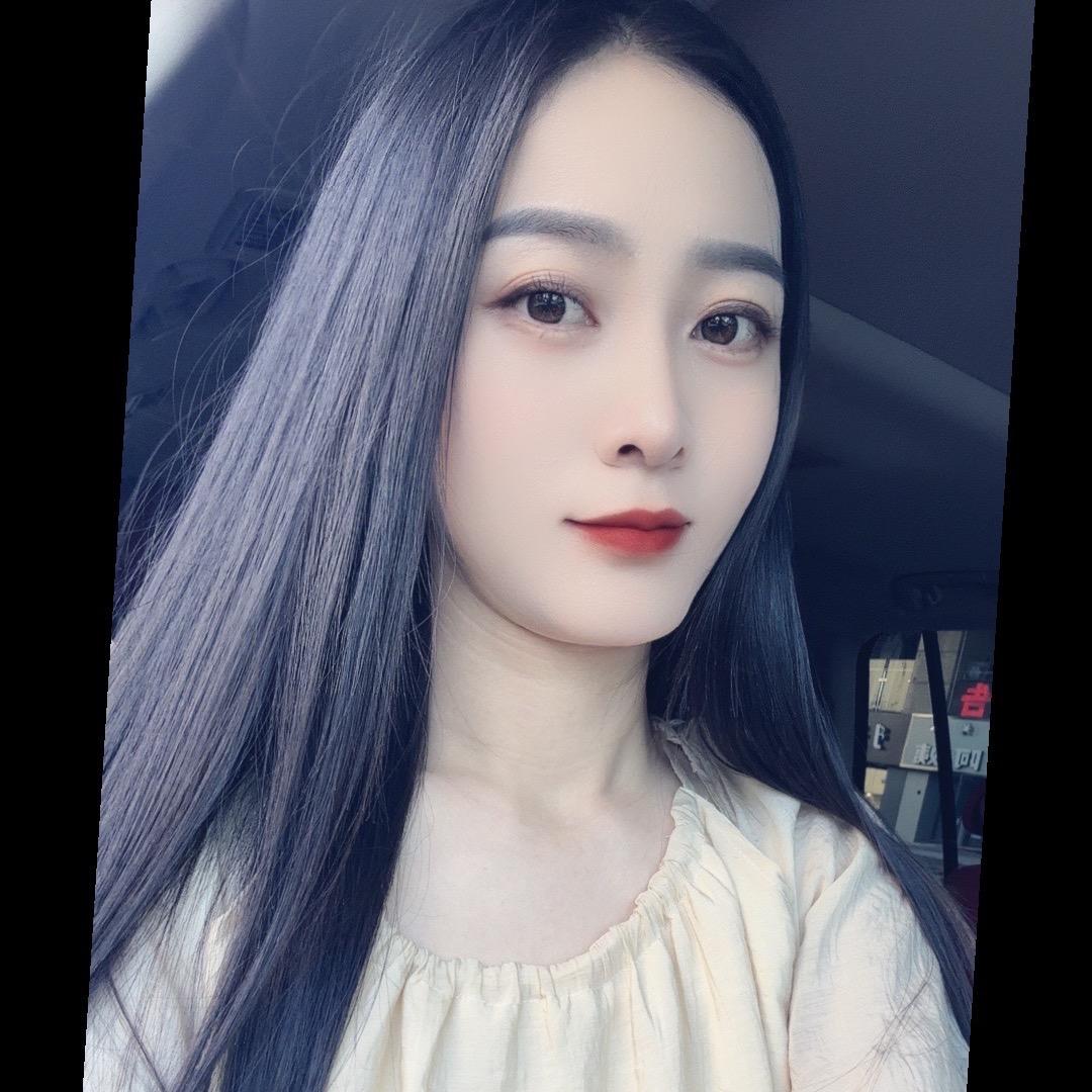 L只宠我一人