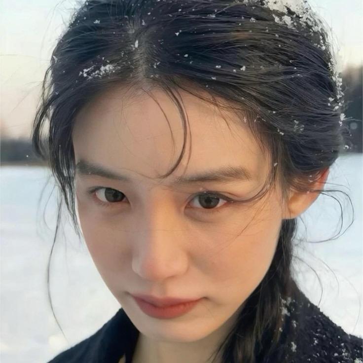 小小R.