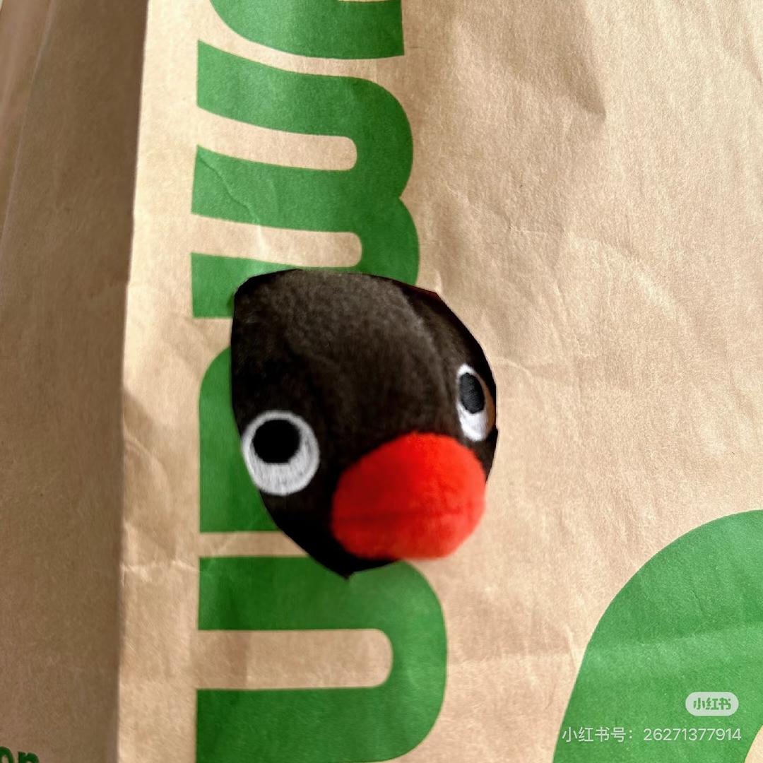 每天都想吃一点