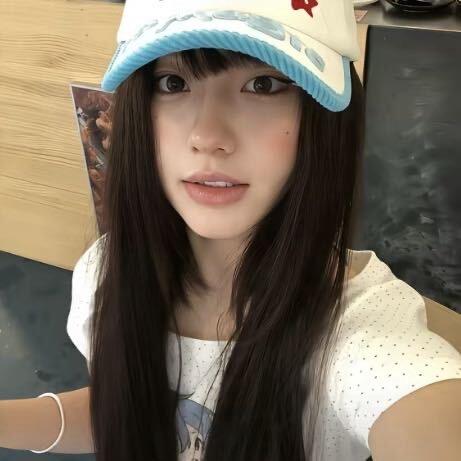 未知鱼🍫