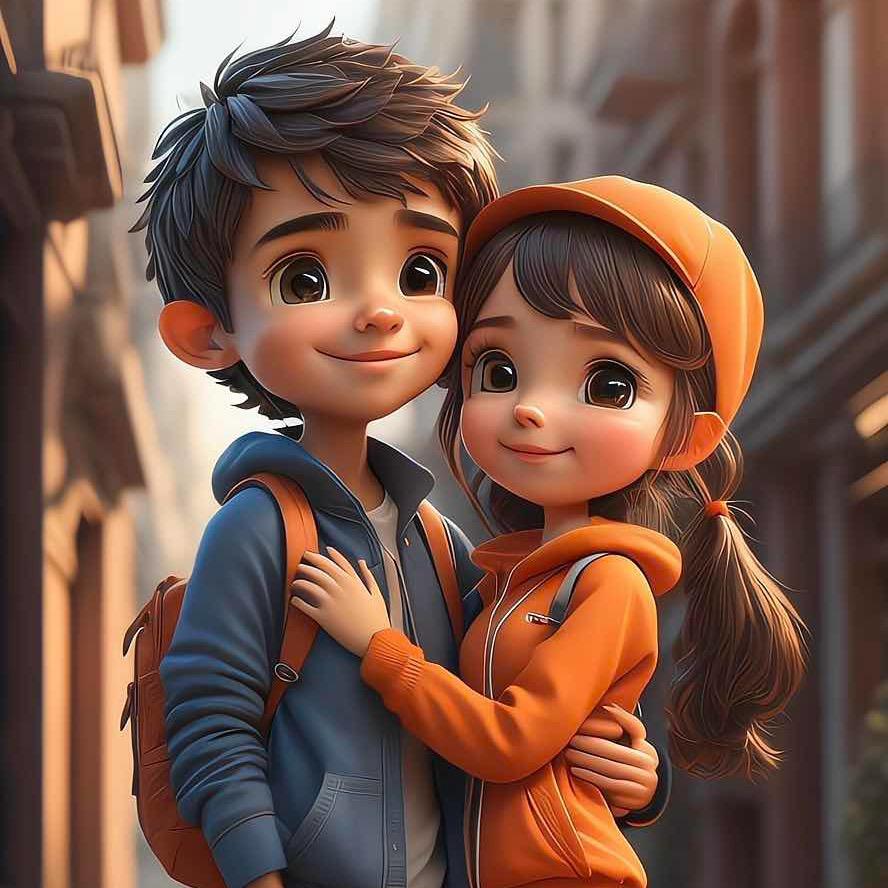 你好啊paul❤️🇨🇳