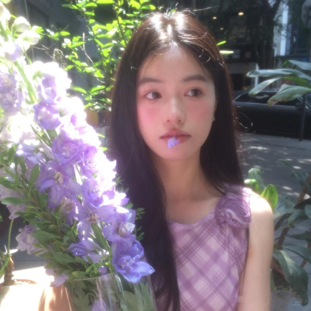 小象可可奈