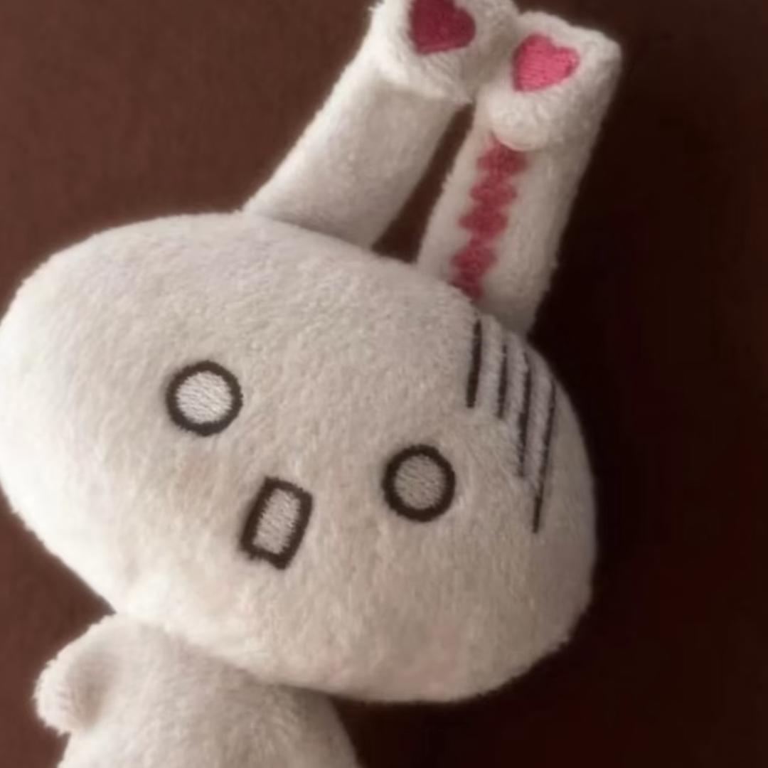 o3o