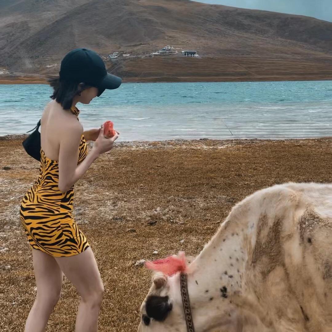 桑坡名奢汇