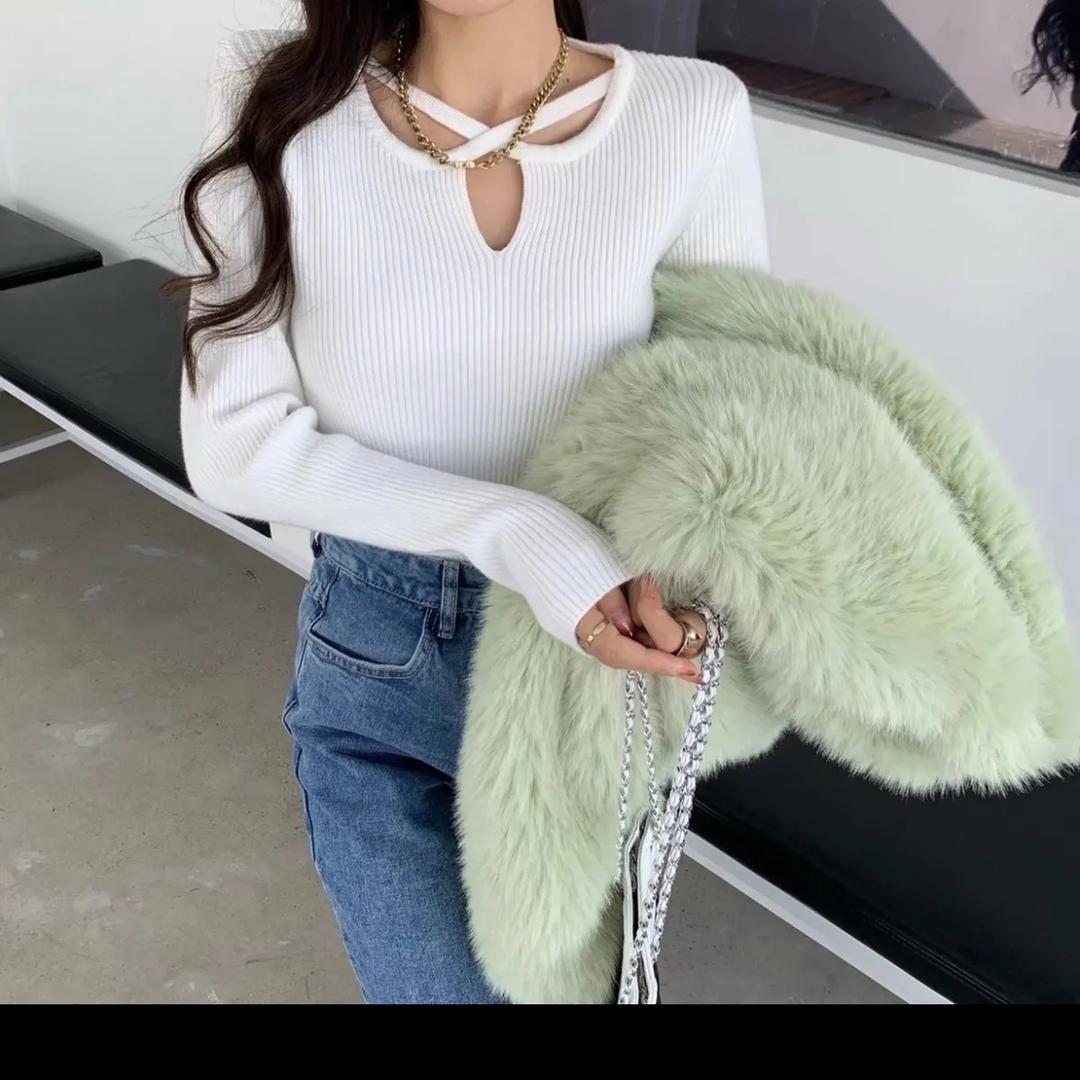 漓仙女🧚‍♀️