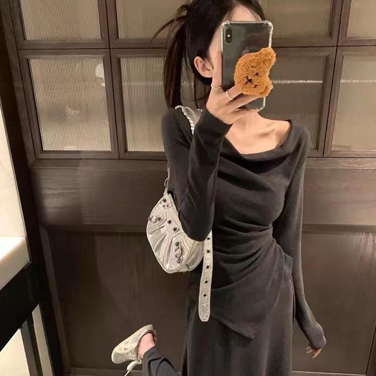 南昌精品女装服饰的头像