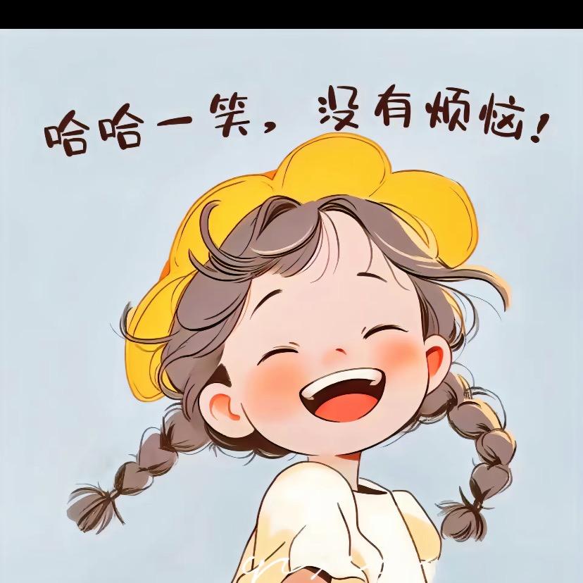 🌈🌈☃️☃️