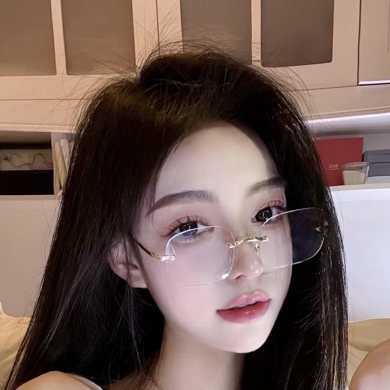 九月💕❤️